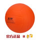 Olijian No 5 No. 4 inflatable soft volleyball high school ການຝຶກອົບຮົມການສອບເສັງເຂົ້າໂຮງຮຽນປະຖົມແລະມັດທະຍົມນັກສຶກສາ sponge volleyball ອ່ອນສາມາດຖືກນໍາໃຊ້ເປັນ dodgeball