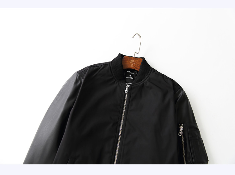 Blouson hiver pour homme - Ref 3112756 Image 39