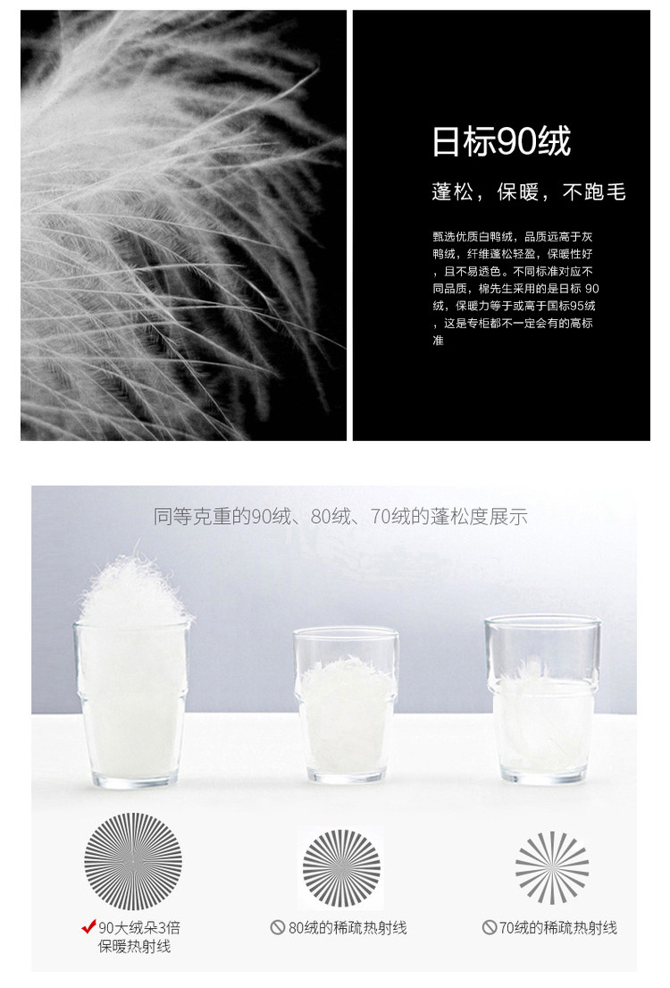 Blouson homme - Ref 3120387 Image 31