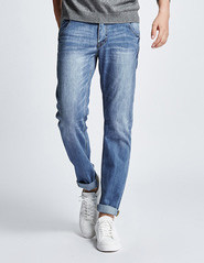 Blouson hiver pour homme - Ref 3112756 Image 15