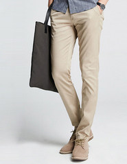 Blouson hiver pour homme - Ref 3112756 Image 11