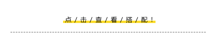 [Chống mùa giải phóng mặt bằng] Mr. Cotton nam cổ tròn jacquard áo len thanh niên áo thun giản dị áo len nam tự trồng trọt