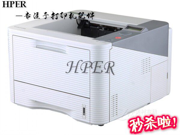 Special price Original fit Samsung 3710ND 3310ND 3750 Control Panel Operating Panel Display