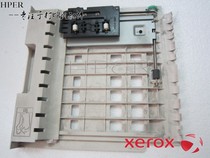 Xerox WorkCentre 3220 3210 Duplex Printer Duplex printer has all parts of the machine