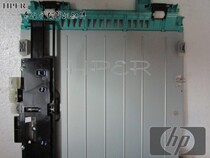 For HP PRO400 M401D M401N M401DN M401DNE M425 dual-sided printer