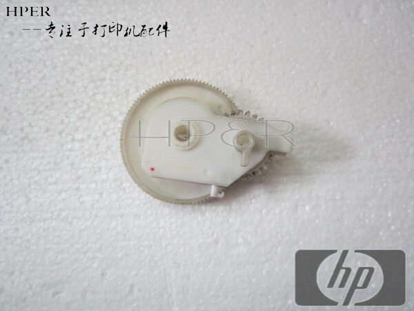 Special price original clothing HP 2015DN 2015D 2014 2015 swing wheel fixing drive gear