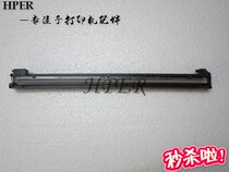 Special offer Xerox 3200MFP Samsung SCX-4521F 4321 4725 scanning head scanning light cable