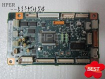 Lenovo 6300 LJ6300 engine board DC board control board