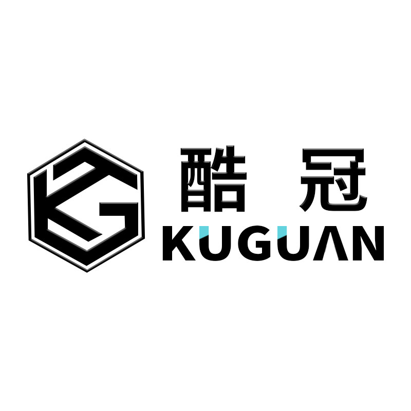 老船长酷冠烟具企业店
