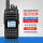 Портативная рация TYT Teyitong TH-UV8200 на открытом воздухе с ручным питанием, автономный тур, двухчастотное водонепроницаемое устройство коммерческого назначения IP68 mini 1