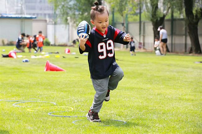 Bán chạy nhất bóng đá da mềm mòn thứ 3 Mỹ mẫu giáo bóng đá trẻ em thiếu niên thứ 5 thiếu niên thứ 9? - bóng bầu dục găng tay bóng bầu dục