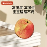 Детская лента, детские накладки на углы для стола, защита от столкновений