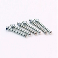 Маленькие винты (6)