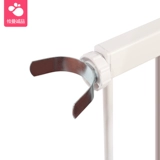 Youman eslite gate ar bar