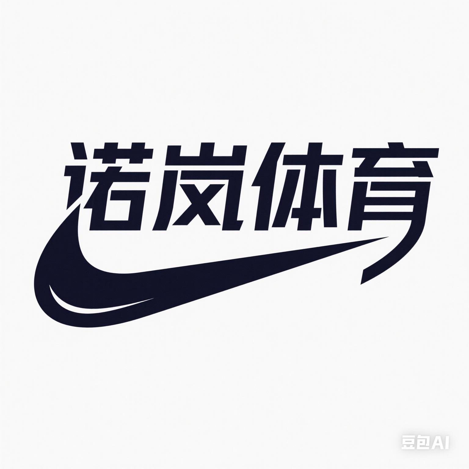 诺岚体育