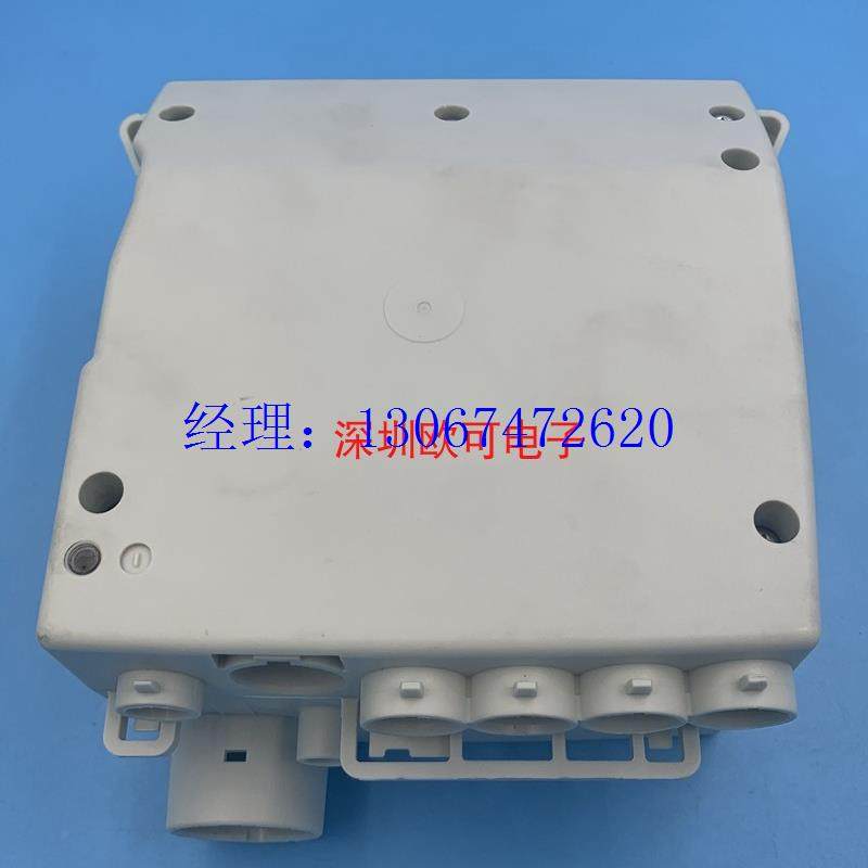 Bargaining HELLER Electric putter control box LINAK CP5786 CB09-U027-00