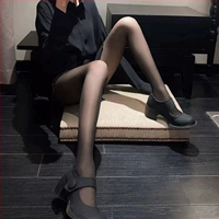 Колготки, сексуальная студенческая юбка в складку, носки, популярно в интернете