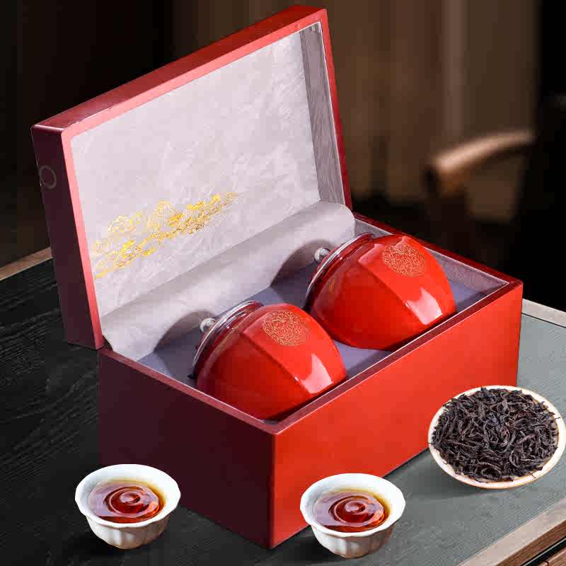 武夷巖茶牛欄坑- Top 1000件武夷巖茶牛欄坑- 2026年7月更新- 淘寶