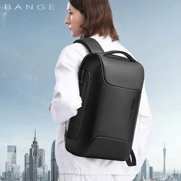 Товары от 班歌箱包旗舰店