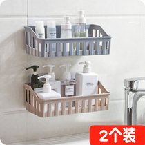 Home furnishings bathroom appliances kitchen household small things daily necessities department store home creativity