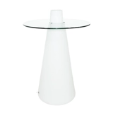 KTV Optical Coffee Night Store Clear Box Card Card Sattays Homeving Living Room Chicken Tail Tast