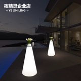 KTV Optical Coffee Night Store Clear Box Card Card Sattays Homeving Living Room Chicken Tail Tast