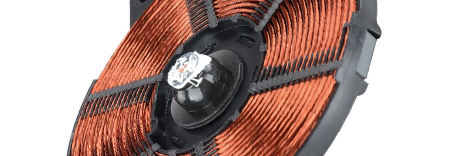 Nồi lẩu mini Changhong H32 tròn nhúng vuông một người một nồi lẩu cửa hàng bếp điện đặc biệt - Bếp cảm ứng bếp điện sanaky