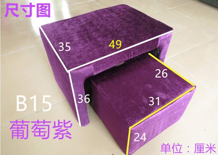 Phân tắm hơi, ngón chân, móng tay, móng tay, phân nữ, bàn chân, bàn chân, bàn chân phẳng, móng chân, phân trang điểm, phân, chân, cửa hàng móng chân - Phòng tắm hơi / Foot Bath / Thể hình ghế massage toàn thân giá rẻ