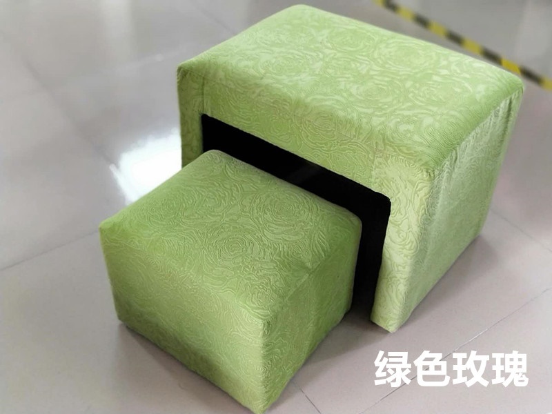 Phân tắm hơi, ngón chân, móng tay, móng tay, phân nữ, bàn chân, bàn chân, bàn chân phẳng, móng chân, phân trang điểm, phân, chân, cửa hàng móng chân - Phòng tắm hơi / Foot Bath / Thể hình ghế massage toàn thân giá rẻ