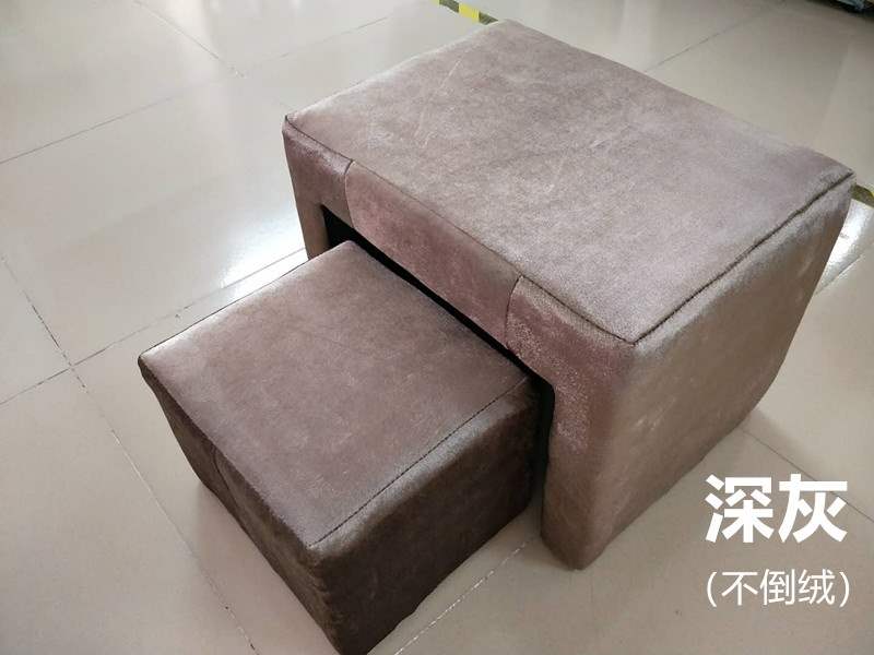 Phân tắm hơi, ngón chân, móng tay, móng tay, phân nữ, bàn chân, bàn chân, bàn chân phẳng, móng chân, phân trang điểm, phân, chân, cửa hàng móng chân - Phòng tắm hơi / Foot Bath / Thể hình ghế massage toàn thân giá rẻ