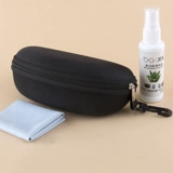 阍 忔寕 阍 ╁ ╁ 寮 お 阒 溂 闀 闀 洅澶 槼闀 槼闀 洅 洅 愬 ⅷ ⅷ 戣 闀 溂闀 溂闀 铡嬮 暅 暅 闀 洅 洅 洅 洅