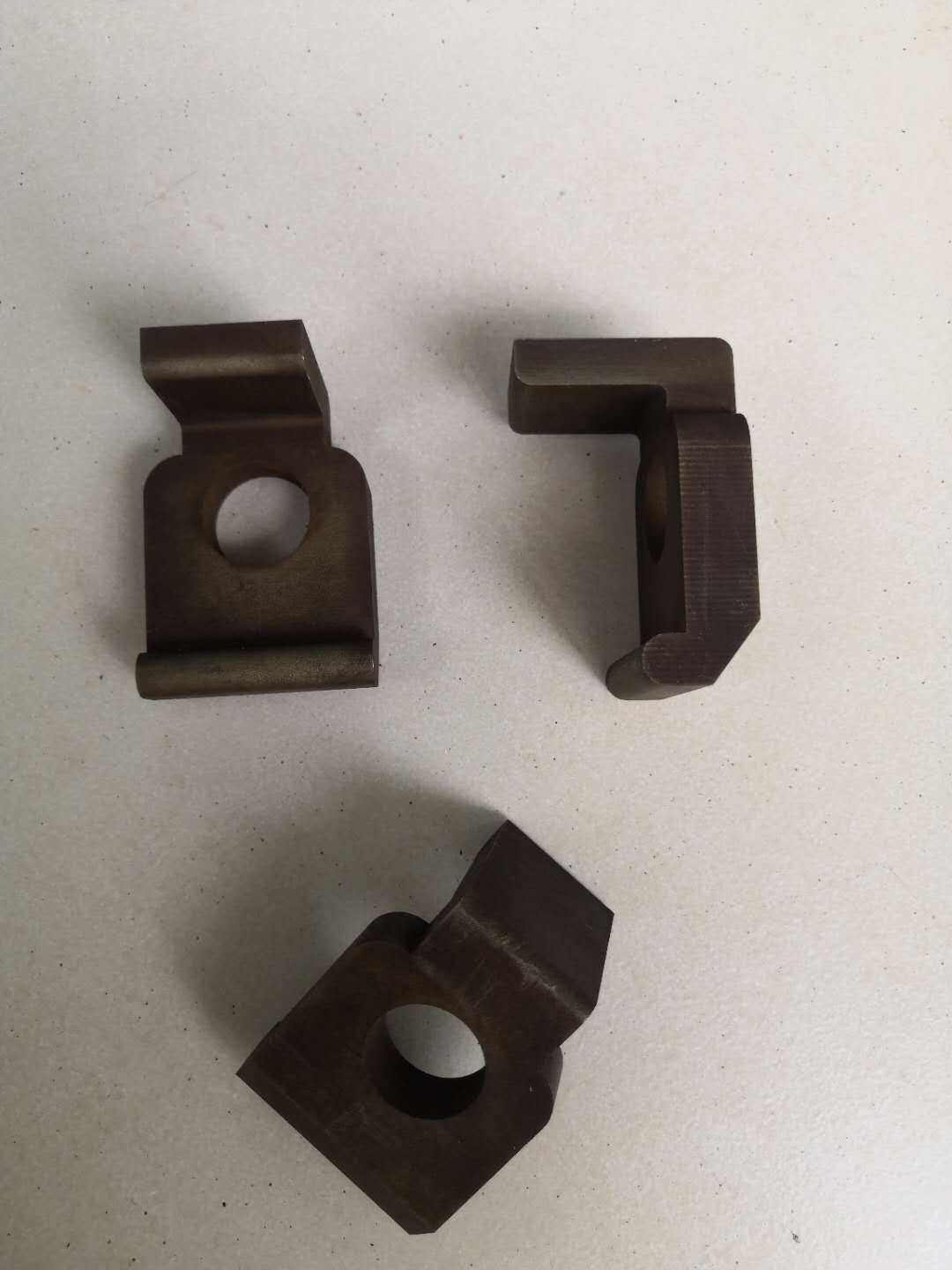 Marine lifeboat door and window lock plate Japanese ship lifeboat