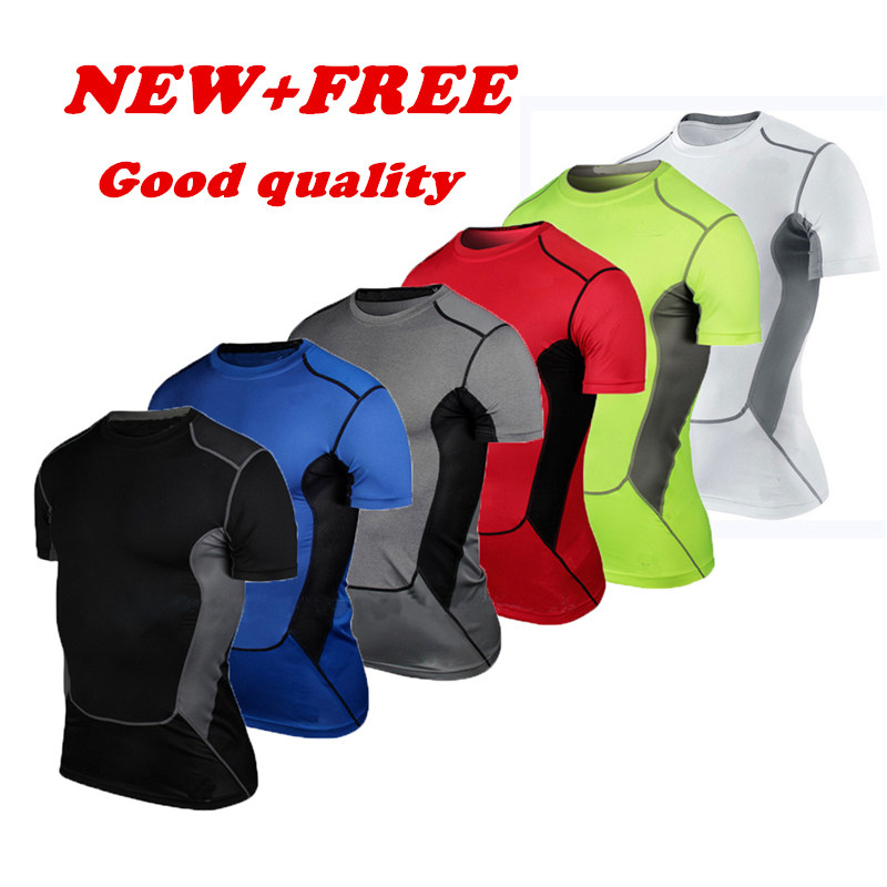 Vêtement fitness homme mouvement - Ref 611663 Image 6