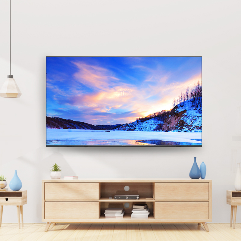 Телевизор hisense 43a6bg hdr. Телевизор xiaomi 4k 43 дюйма смарт. Олед телевизоры 65 дюймов panasonic. Hi 50us131xs. Плазма самсунг 75 дюймов.