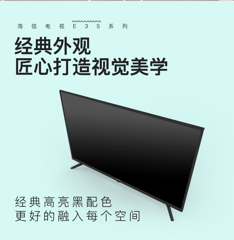 32E35创建信--790-20180605_14.jpg