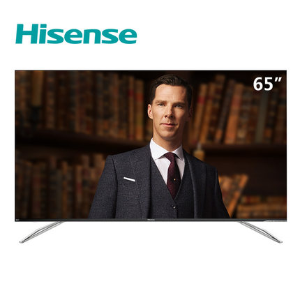 Hisense/海信 H65E72A