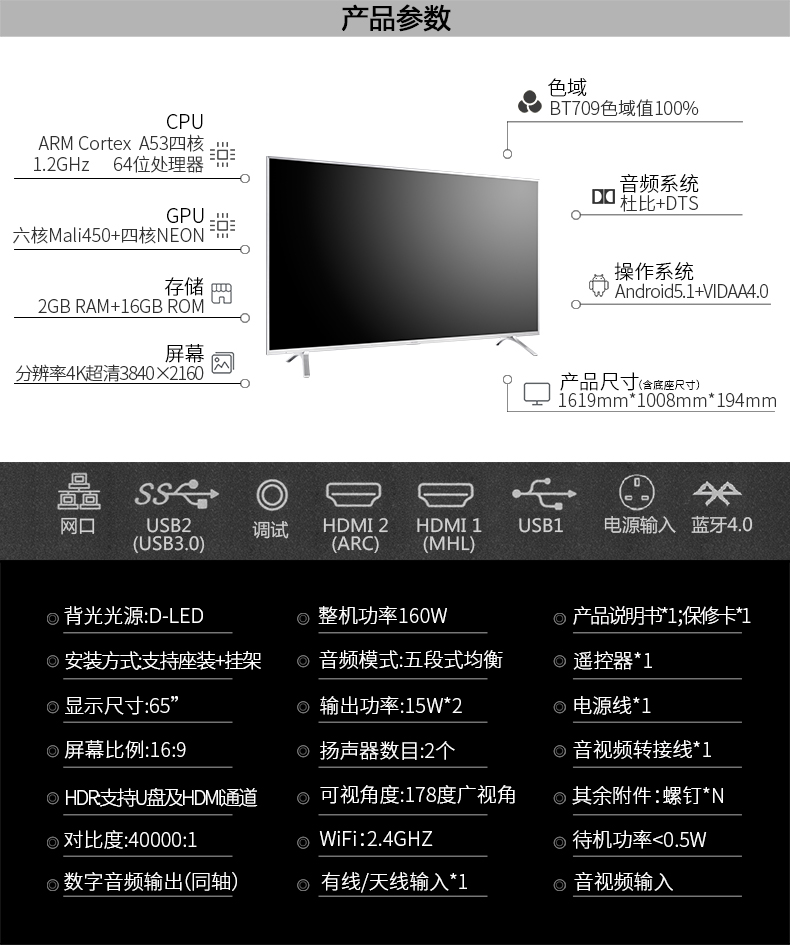 大字版参数表-790.jpg