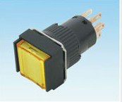 TT16-ABS MBS ALS ALS original trend with light button