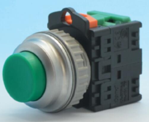 TN3BAG-1A TN3BAG-1A 1B-1CTN3BAR-1AB -1C -1C dress tend day with lock button switch 30mm-Taobao