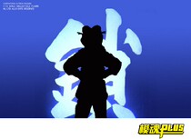 EARTHTOYS 1 12 Movable FASHION CLOTHING doll INVINCIBLE DESTRUCTION KING Ho GOLD AND SILVER Chow Xingchi