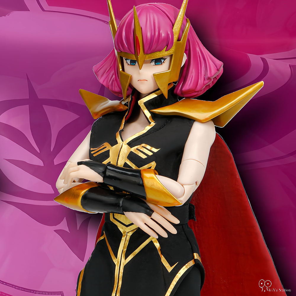 J1152#灵魂绘卷(贝壳光)shine切り売り海外人物マステ女の子 J1152#灵魂绘卷(贝壳光)shine切り売り海外人物マステ女の子