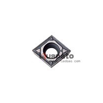 Japan Toshiba Tsunaloy numerical control blade CCMT060204-PS NS530 inner hole blade fine car blade