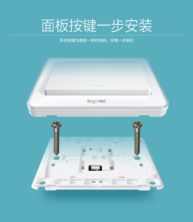 天貓詳情描述536894549239_16.gif