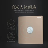 ROG Loglanson Sensing Sensing Switch 86 -тип -тип -тип второй линий третий полоса Componturet Controller