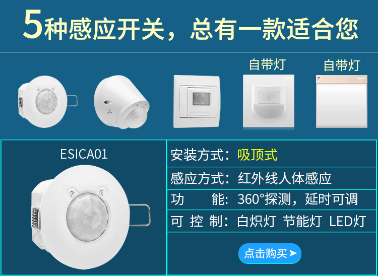 鎰熷簲寮€鍏?嬈鵑摼鎺01.jpg