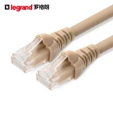 TCL ROG LOGLANS TCL STELINE CABLE SUPER FIVE Типы неэлизованного перемычки для сетевого кабеля 2 /2 метра
