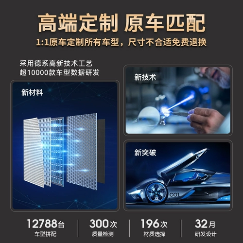 Штора для авто, ветрозащитный стеклянный солнцезащитный крем, зонтик