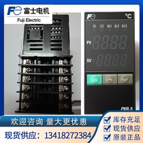 New Original Fuji Temperature Control PXR5TAb1-8W000-C
