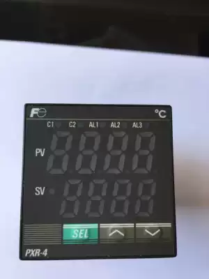 PXR4NCY1-FV000-A