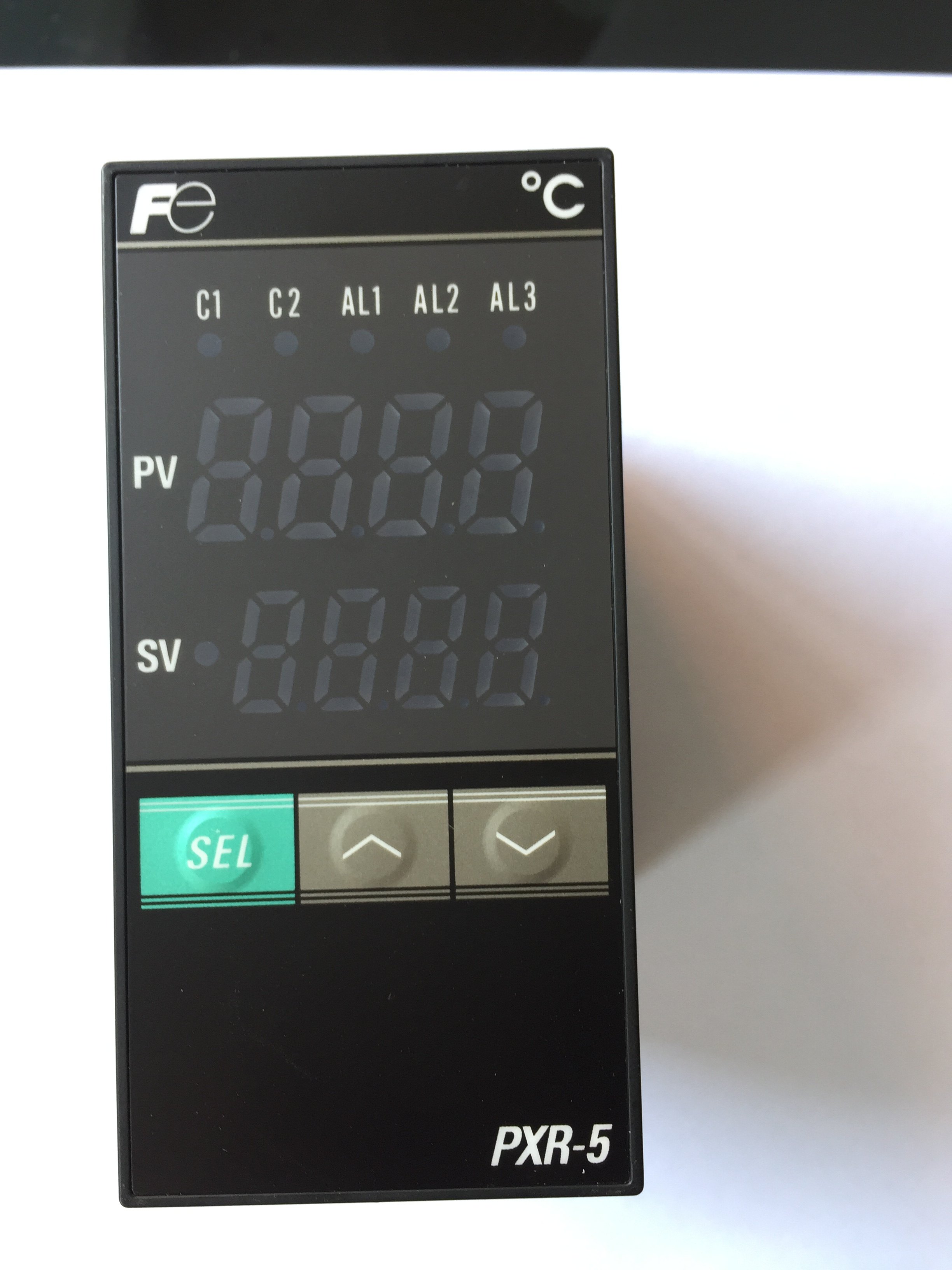 PXR5TEY1－FWM00－C